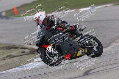 media/Nov-29-2025-TrackDaz (Sat) [[10ae2d9bce]]/B Group/Session 1 (Off Ramp)/